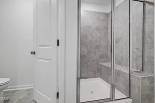 2206 Caen St, Raleigh, NC 27610 - Photo 21