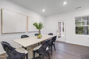 2206 Caen St, Raleigh, NC 27610 - Photo 3