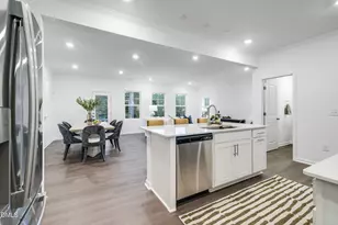 2206 Caen St, Raleigh, NC 27610 - Photo 9