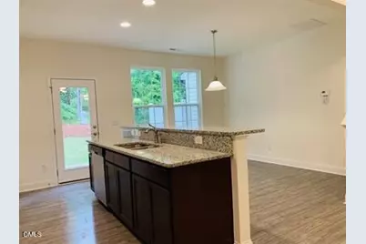 4319 Bethel Park Drive, Raleigh, NC 27610 - Photo 5