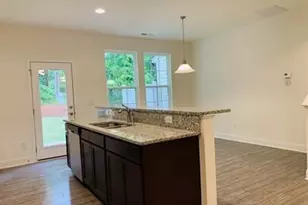 4319 Bethel Park Dr, Raleigh, NC 27610 - Photo 5