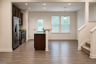 4319 Bethel Park Dr, Raleigh, NC 27610 - Photo 3