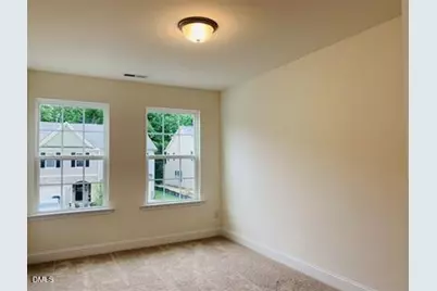 4319 Bethel Park Drive, Raleigh, NC 27610 - Photo 7