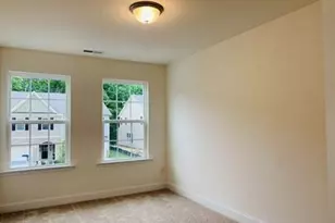 4319 Bethel Park Dr, Raleigh, NC 27610 - Photo 7