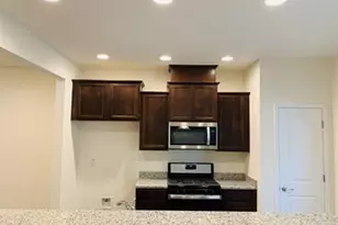 4319 Bethel Park Dr, Raleigh, NC 27610 - Photo 1