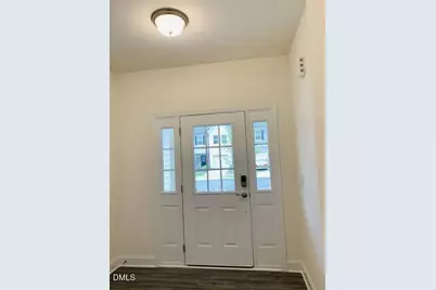 4319 Bethel Park Drive, Raleigh, NC 27610 - Photo 9