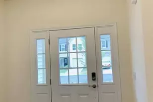 4319 Bethel Park Dr, Raleigh, NC 27610 - Photo 9