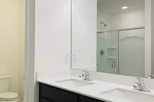 4319 Bethel Park Dr, Raleigh, NC 27610 - Photo 13