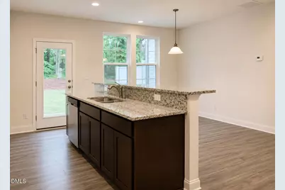 4319 Bethel Park Drive, Raleigh, NC 27610 - Photo 9