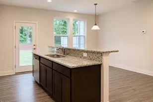 4319 Bethel Park Dr, Raleigh, NC 27610 - Photo 9