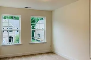 4319 Bethel Park Dr, Raleigh, NC 27610 - Photo 13