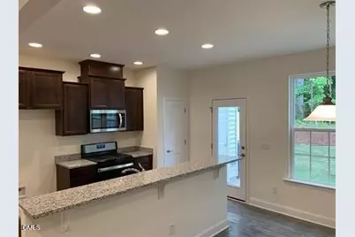 4319 Bethel Park Drive, Raleigh, NC 27610 - Photo 3