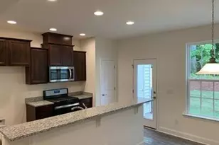 4319 Bethel Park Dr, Raleigh, NC 27610 - Photo 3