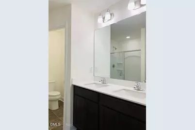 4319 Bethel Park Drive, Raleigh, NC 27610 - Photo 15