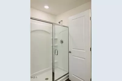 4319 Bethel Park Drive, Raleigh, NC 27610 - Photo 17