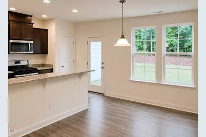 4319 Bethel Park Drive, Raleigh, NC 27610 - Photo 7