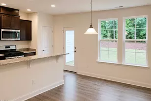 4319 Bethel Park Dr, Raleigh, NC 27610 - Photo 7