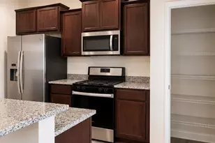 4319 Bethel Park Dr, Raleigh, NC 27610 - Photo 5