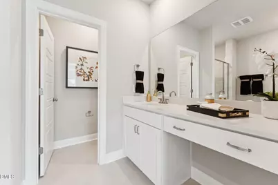 10526 Bailey Branch Drive #Unit 201, Raleigh, NC 27614 - Photo 19