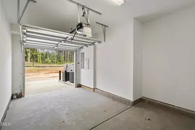 10526 Bailey Branch Drive #Unit 201, Raleigh, NC 27614 - Photo 25