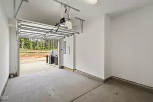 10526 Bailey Br Dr, Raleigh, NC 27614 - Photo 25