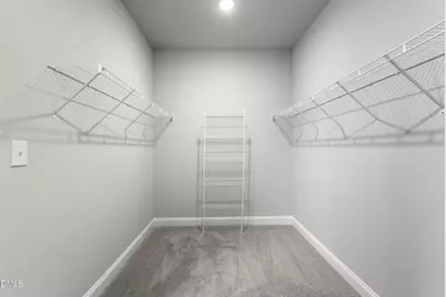 10526 Bailey Branch Drive #Unit 201, Raleigh, NC 27614 - Photo 21