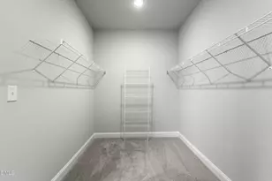 10526 Bailey Br Dr, Raleigh, NC 27614 - Photo 21