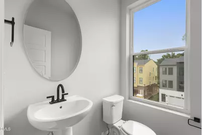 10526 Bailey Branch Drive #Unit 201, Raleigh, NC 27614 - Photo 15