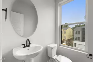 10526 Bailey Br Dr, Raleigh, NC 27614 - Photo 15