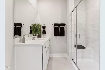 10526 Bailey Branch Drive #Unit 201, Raleigh, NC 27614 - Photo 19