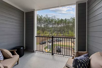 10526 Bailey Branch Drive #Unit 201, Raleigh, NC 27614 - Photo 13