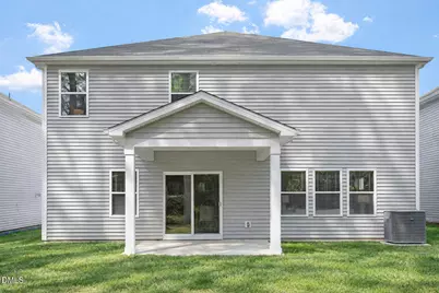 1105 Umstead Grove Way, Durham, NC 27712 - Photo 5