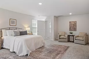 1105 Umstead Grv Wy, Durham, NC 27712 - Photo 25