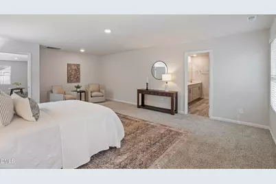 1105 Umstead Grove Way, Durham, NC 27712 - Photo 25
