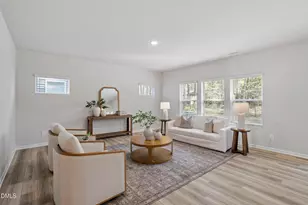 1105 Umstead Grv Wy, Durham, NC 27712 - Photo 11