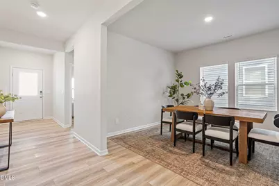 1105 Umstead Grove Way, Durham, NC 27712 - Photo 7