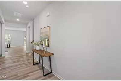 1105 Umstead Grove Way, Durham, NC 27712 - Photo 5