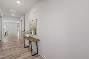 1105 Umstead Grv Wy, Durham, NC 27712 - Photo 5