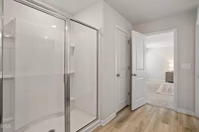 1105 Umstead Grove Way, Durham, NC 27712 - Photo 27