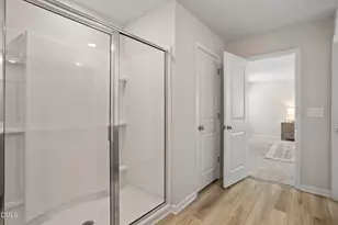 1105 Umstead Grv Wy, Durham, NC 27712 - Photo 27