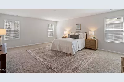 1105 Umstead Grove Way, Durham, NC 27712 - Photo 23