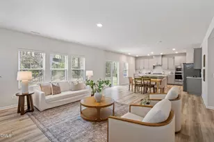 1105 Umstead Grv Wy, Durham, NC 27712 - Photo 13