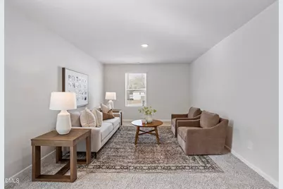 1105 Umstead Grove Way, Durham, NC 27712 - Photo 21