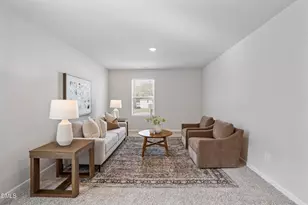 1105 Umstead Grv Wy, Durham, NC 27712 - Photo 21