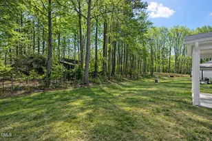 1105 Umstead Grv Wy, Durham, NC 27712 - Photo 37