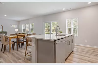 1105 Umstead Grove Way, Durham, NC 27712 - Photo 19