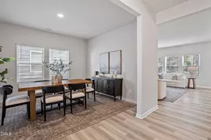 1105 Umstead Grv Wy, Durham, NC 27712 - Photo 11