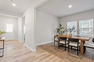 1105 Umstead Grv Wy, Durham, NC 27712 - Photo 9