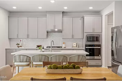 1105 Umstead Grove Way, Durham, NC 27712 - Photo 15