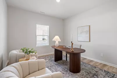 1105 Umstead Grove Way, Durham, NC 27712 - Photo 7